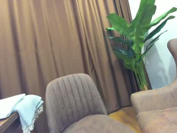 girl ehotlovea capture image #3740684