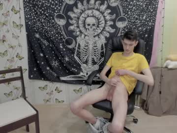 man logancorvus capture image #1711223