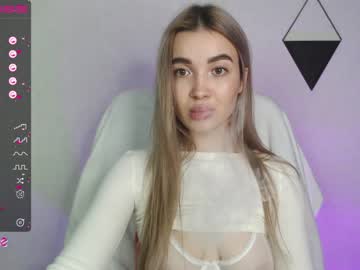 girl yourvirusqueen_ capture image #2151008