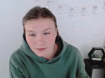 girl adelin_ti capture image #2713234