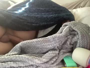 couple cumfullofme capture image #6681415