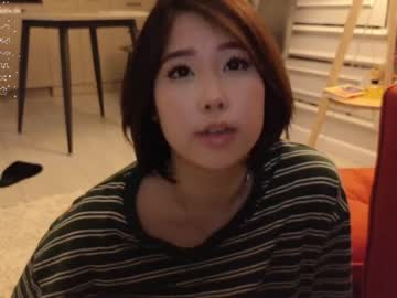 girl kimi_kay capture image #6785368
