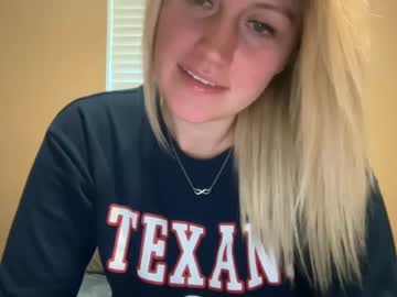 girl smexxii93 capture image #6133078