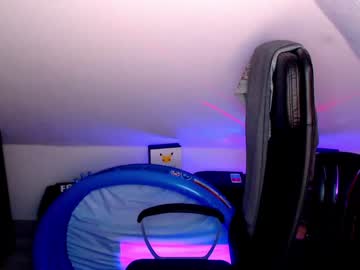 couple superlucatv capture image #296722