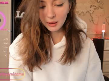 girl shirleywatson capture image #4165447