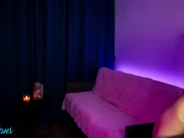 girl fox_alina capture image #1496373