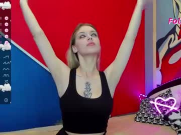 girl melissaadamis capture image #2150360