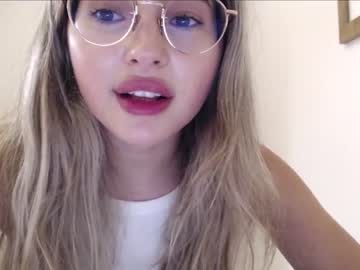 girl playnofuckinggames capture image #87767