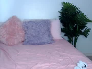 girl allforshow93 capture image #2961191