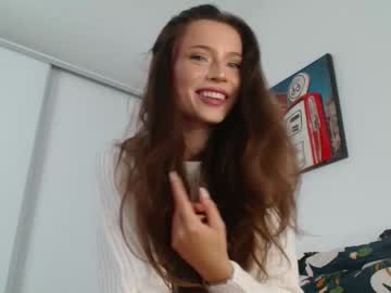 girl isia_slay capture image #2432876