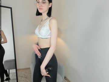 girl kathleenbaldwins capture image #4031738