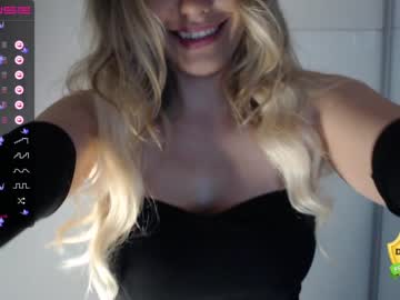 girl theellenshow capture image #4167607