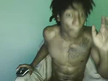 man theeuglydude capture image #2945968