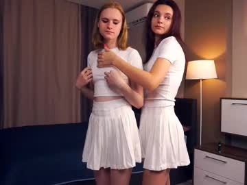 couple whitneyherrin capture image #6982791