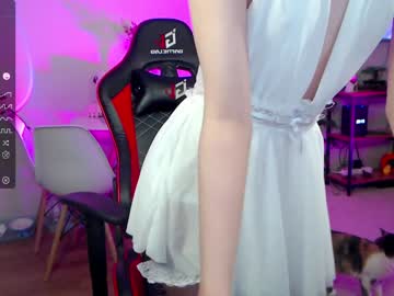 girl _lain_ capture image #5731484