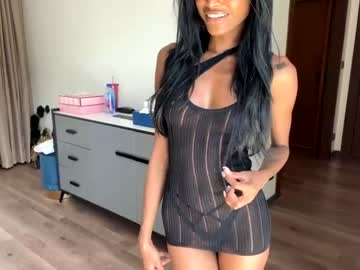 girl annaceleste capture image #3527212