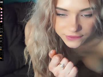 girl cherrishlulu capture image #1096703