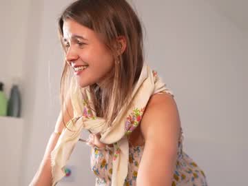 girl eli_sun capture image #6866920