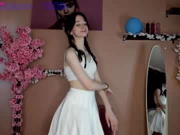 girl emmi_sunshine capture image #4951568