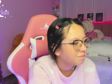 girl maru_chan_ capture image #4061916