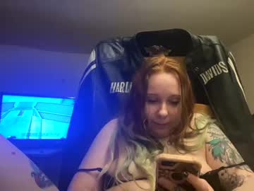 girl exotic_harmony capture image #3017649