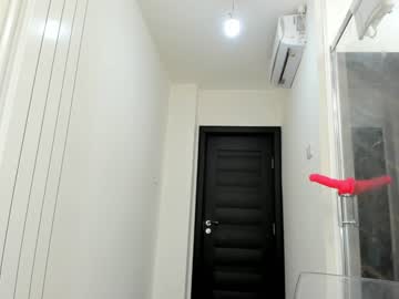 girl hotfallingdevil capture image #3786466