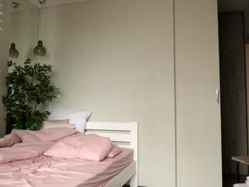 girl ronny_ponny capture image #6550289