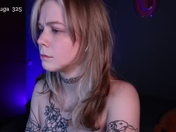 girl tendertainted capture image #3387115