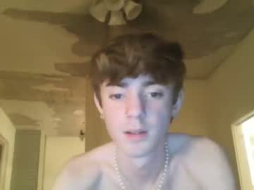 man tylerxcxx capture image #3828390