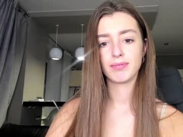 girl coy_amina_ capture image #3294651