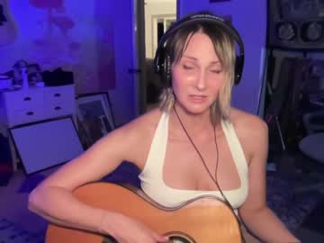 girl kaileeshy capture image #5798864