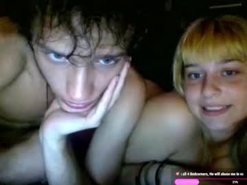 girl seductivebitxh capture image #6969651