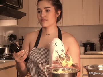 girl _meghan_gomez1_ capture image #5832691