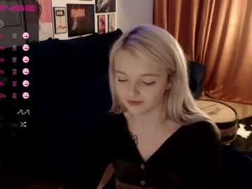 girl xoberry capture image #542080