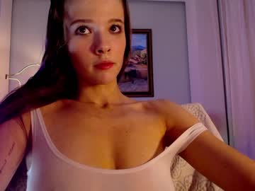 girl _demi_dee_ capture image #3197494