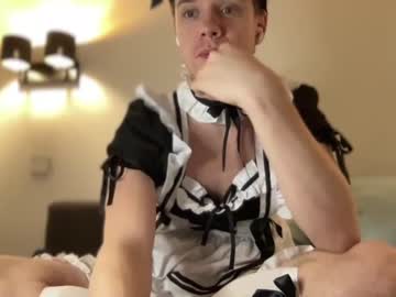 man ironthud capture image #6163700