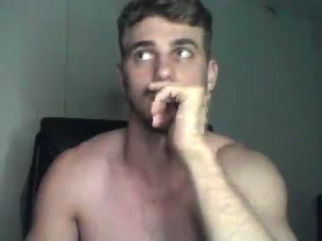 man wandererjj capture image #3118446