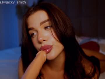 girl jacky_smith capture image #5220807