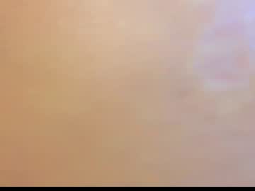 girl _demi_dee_ capture image #4217360