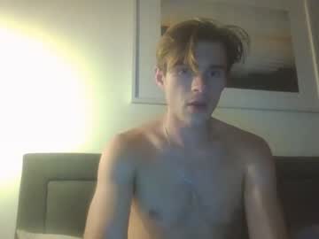 man lardin88 capture image #5258576