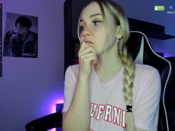 girl xxxhoneyxx capture image #1489676