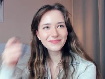 girl gina_gracia capture image #6199866