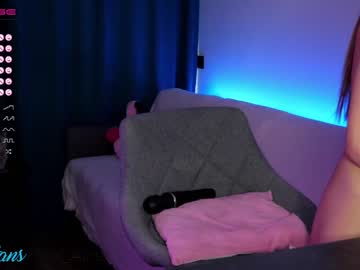 girl fox_alina capture image #1992516
