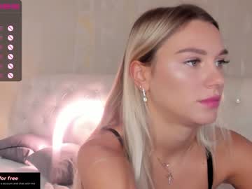 girl _ashley_clark_ capture image #2641287