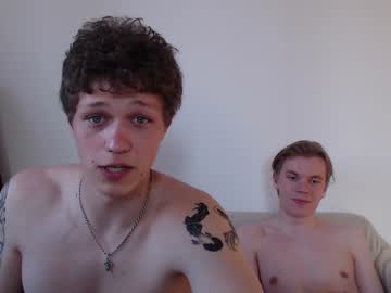 man milessexboy capture image #1946455