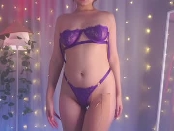 girl helenmoors capture image #5318200