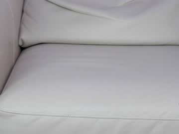 girl sapphirealice capture image #1428573