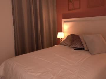 girl winona__ capture image #4927041
