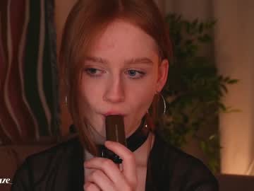 girl lizzy_blaze capture image #6639537