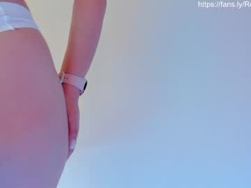couple mary_rosse capture image #2480230